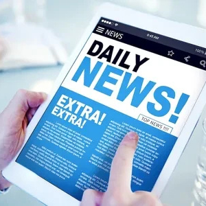 如何创建并优化SEO 内容
