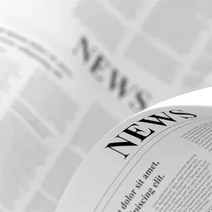 外贸独立站页面优化方法：提高谷歌SEO效果