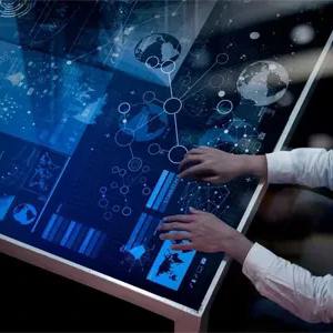 【独立站运营】从邮件营销到社交平台的实战技巧1