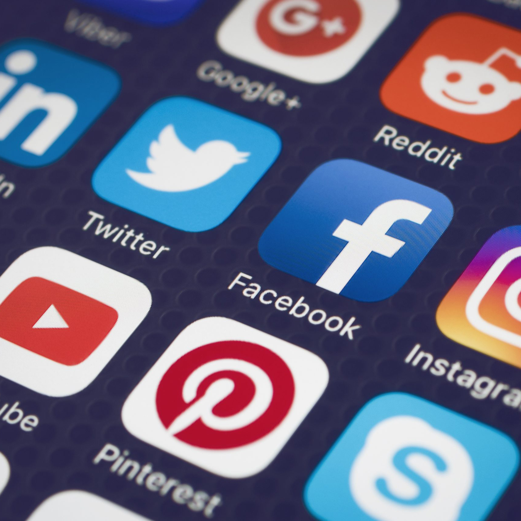 Meta/Facebook广告旺季十大优化技巧