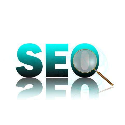 【Google SEO】如何利用谷歌SEO提升企业品牌知名度？