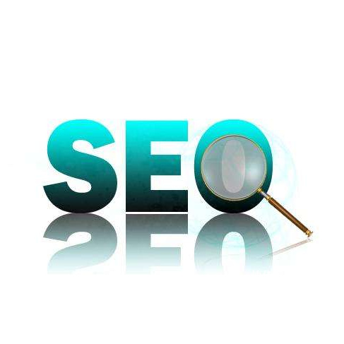 50个超实用的谷歌Adwords优化建议