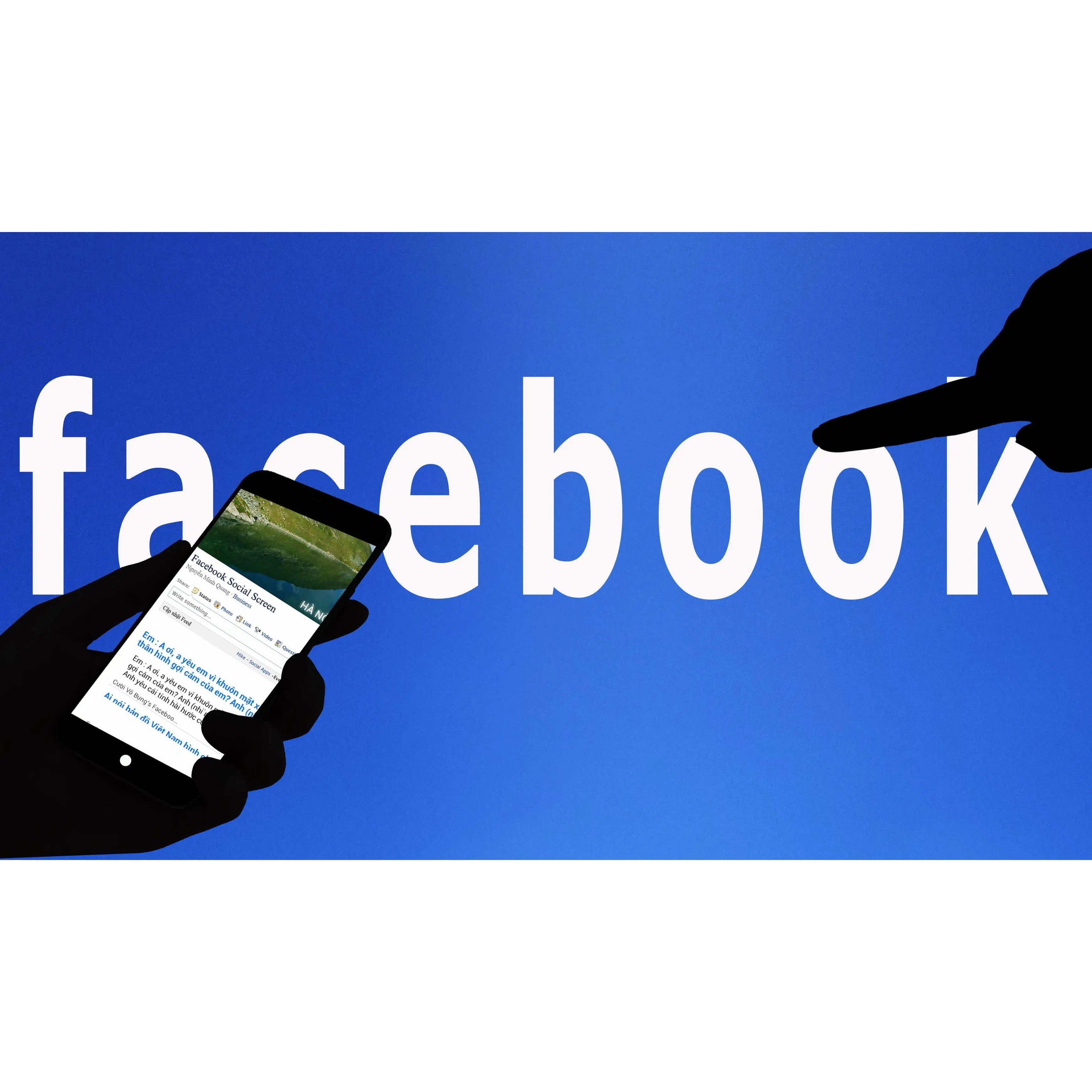 Facebook域名验证指南 - Meta广告如何验证域名