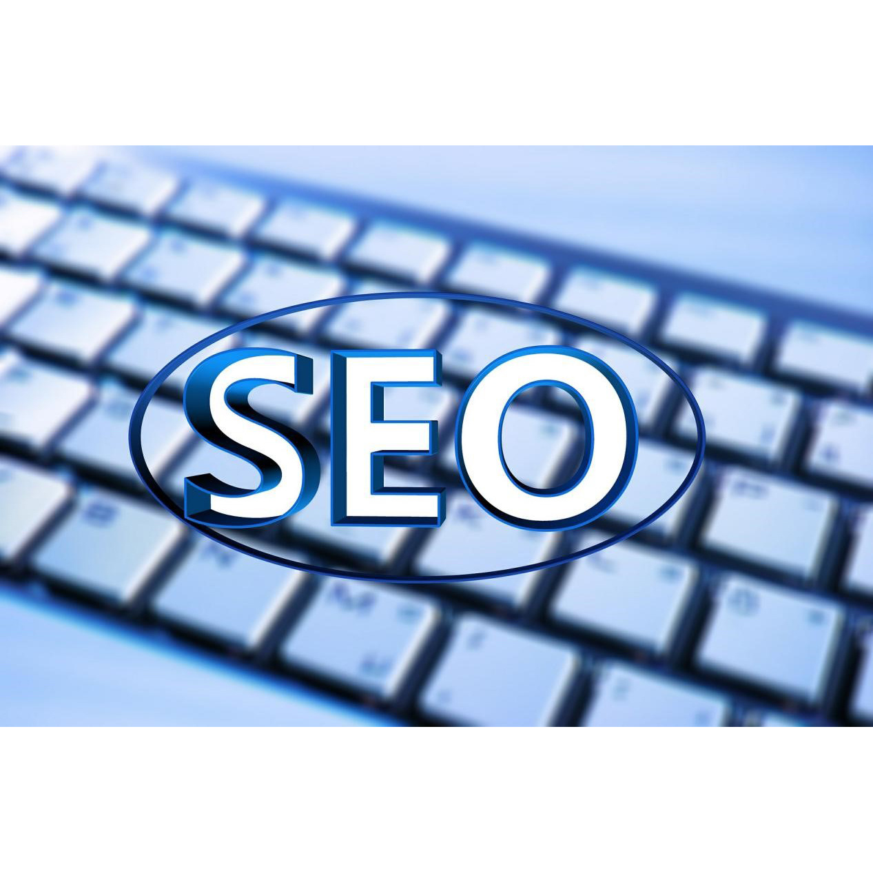 Google Adwords 优化师认证全指南，你要的全在这里了！