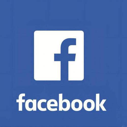Facebook 账号被封解决指南