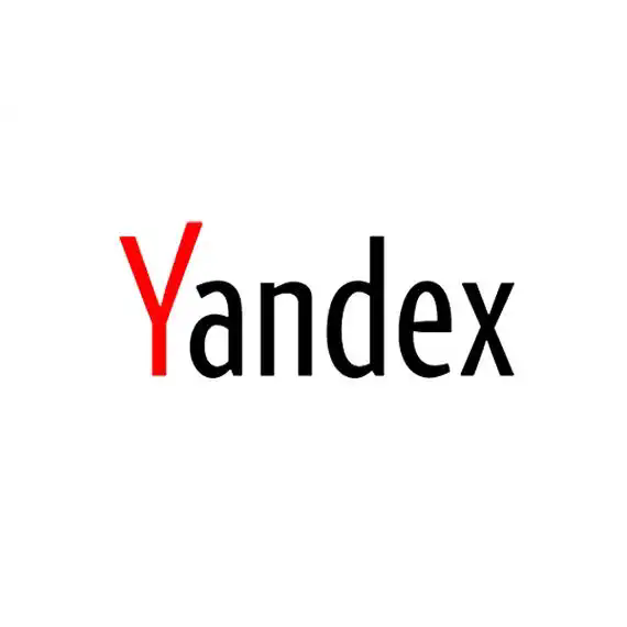 Yandex 与 Google SEO 规则指南：俄语、英语市场差异及实操要点
