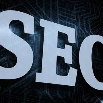 网页SEO优化：8种实用的网页SEO技术