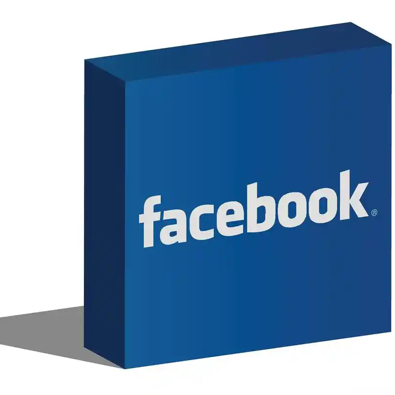 Facebook教程大揭秘！轻松创建公共主页！