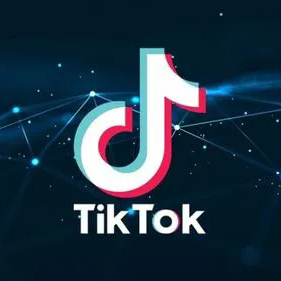 Tiktok新手指南