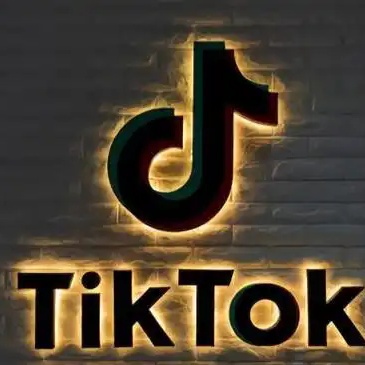小白必看TikTok养号攻略：从0到1打造高权重账号！