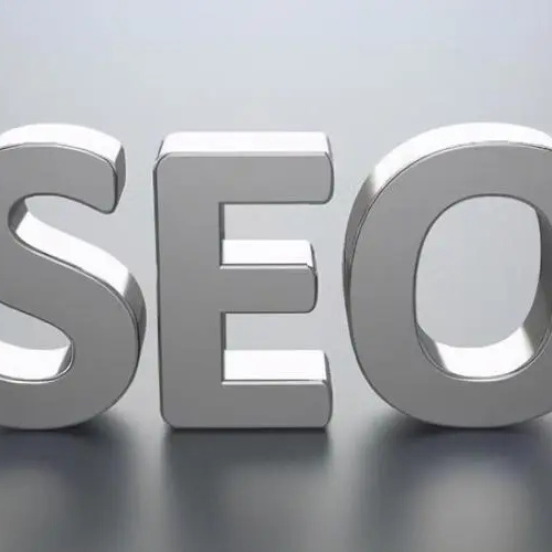 什么是谷歌SEO优化？2025年还有必要做谷歌SEO优化吗？