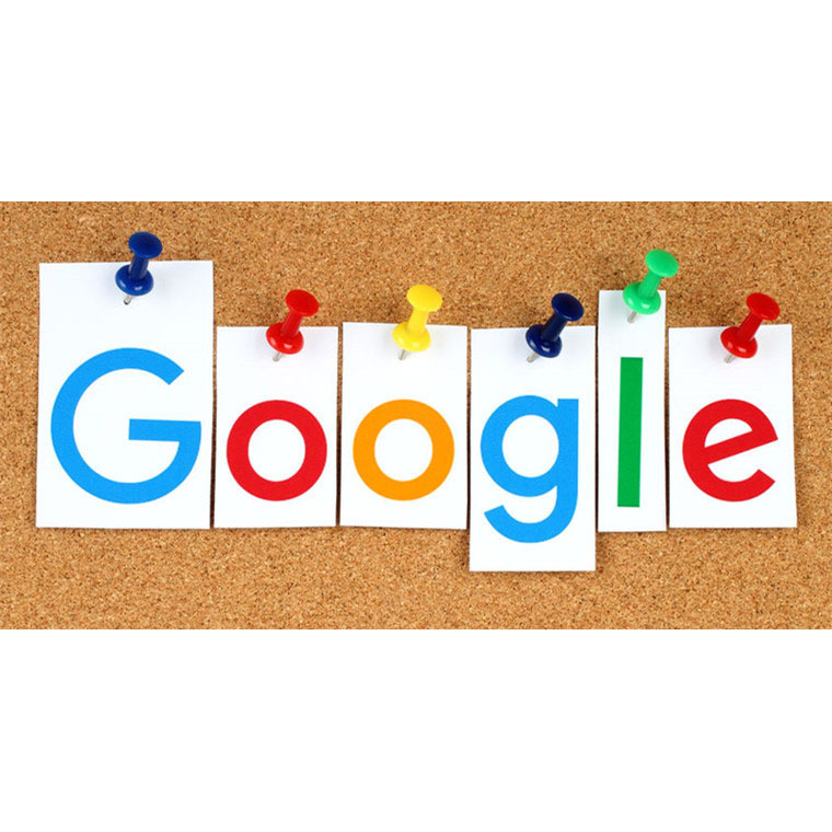 Google新闻源优化,如何让您的网站在新闻领域脱颖而出