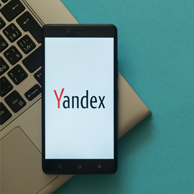 Yandex快速链接有什么作用？如何设置Yandex快速链接？