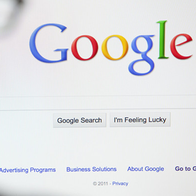 Google Ads广告优化三步走，询盘翻番不发愁！